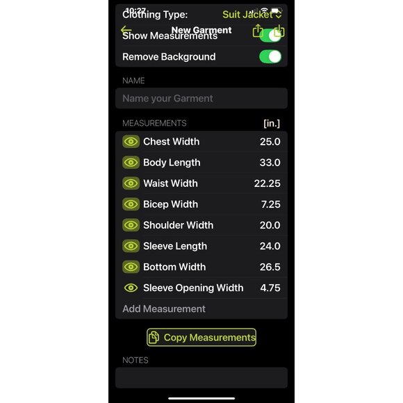 Chicos Zenergy Gray & Black Hooded Open Front Cardigan‎ Jacket Women’s 3, 16-18 - Picture 11 of 16